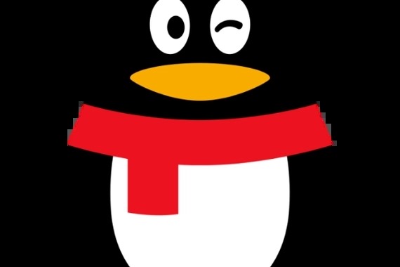 qq实名验证怎么弄（QQ实名认证怎么弄）?